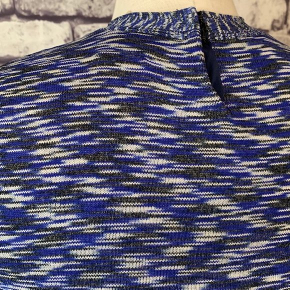 Ali Ro Sleeveless Dress Size Small - Picture 10 of 12